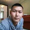 Мунко, 27, г.Кяхта Мунко, 27, г.Кяхта