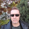 Юрий, 54, г.Рига Юрий, 54, г.Рига