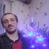 Дмитрий, 23, г.Октябрьский Дмитрий, 23, г.Октябрьский