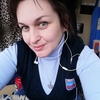 Vv, 47, г.Минск Vv, 47, г.Минск