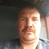Михаил, 30, г.Находка (Приморский край) Михаил, 30, г.Находка (Приморский край)