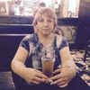 Юлия, 30, г.Сибай Юлия, 30, г.Сибай