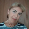 Раиса, 63, г.Кропивницкий Раиса, 63, г.Кропивницкий