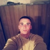 Влад, 19, г.Гродно Влад, 19, г.Гродно