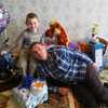 Саня, 35, г.Великий Новгород (Новгород) Саня, 35, г.Великий Новгород (Новгород)