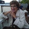 Vera, 61, г.Баллеруп Vera, 61, г.Баллеруп