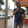 влад, 30, г.Тель-Авив-Яффа влад, 30, г.Тель-Авив-Яффа