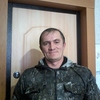 Алексей, 38, г.Ижевск Алексей, 38, г.Ижевск