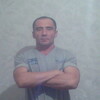 Дилмурод, 45, г.Наманган Дилмурод, 45, г.Наманган
