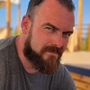 Sergey, 26, г.Харьков Sergey, 26, г.Харьков