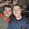 Саша, 28, г.Раздельная Саша, 28, г.Раздельная
