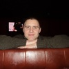 Сергей, 36, г.Зеленогорск Сергей, 36, г.Зеленогорск