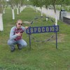 Михаил, 28, г.Балаково Михаил, 28, г.Балаково