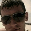 Олег, 35, г.Пологи Олег, 35, г.Пологи