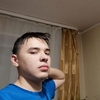 Alexsandr, 18, г.Пермь Alexsandr, 18, г.Пермь