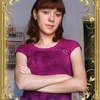 Анастасия, 25, г.Чаны Анастасия, 25, г.Чаны