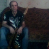 Владимир, 49, г.Иглино Владимир, 49, г.Иглино
