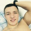 Александр, 23, г.Владивосток Александр, 23, г.Владивосток