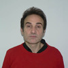 Яцек Потемковски, 56, г.Burgas Яцек Потемковски, 56, г.Burgas
