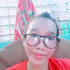 jingjing, 19, г.Манила jingjing, 19, г.Манила