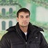 Андрей, 37, г.Усть-Каменогорск Андрей, 37, г.Усть-Каменогорск