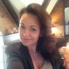 Olya, 40, г.Бангкок Olya, 40, г.Бангкок