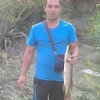 Вадим, 30, г.Рудный Вадим, 30, г.Рудный