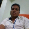 Basant Kumar, 32, г.Gurgaon Basant Kumar, 32, г.Gurgaon