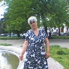 Валентина, 66, г.Арциз Валентина, 66, г.Арциз