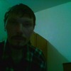саша, 46, г.Судак саша, 46, г.Судак