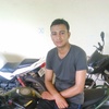 anuchoudhary, 26, г.Сикар anuchoudhary, 26, г.Сикар