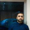 Elshan, 32, г.Баку Elshan, 32, г.Баку