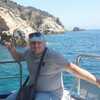 ryslan, 41, г.Иври-сюр-Сен ryslan, 41, г.Иври-сюр-Сен