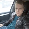 Андрей Зубов, 34, г.Южно-Сахалинск Андрей Зубов, 34, г.Южно-Сахалинск