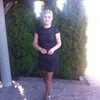 Света, 43, г.Борисполь Света, 43, г.Борисполь