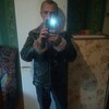 ВЛАДИМИР, 30, г.Белебей ВЛАДИМИР, 30, г.Белебей