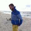 Данила, 28, г.Москва Данила, 28, г.Москва