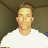 Chris lucas, 43, г.Чарлстон Chris lucas, 43, г.Чарлстон