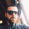 Mark, 34, г.Нью-Йорк Mark, 34, г.Нью-Йорк