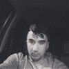 Нусрат, 23, г.Дмитров Нусрат, 23, г.Дмитров