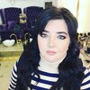 АНЖЕЛА, 40, г.Каспийск АНЖЕЛА, 40, г.Каспийск