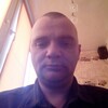 Александр, 40, г.Вроцлав Александр, 40, г.Вроцлав