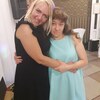 kristina, 19, г.Речица kristina, 19, г.Речица