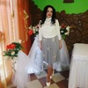 Андріана, 25, г.Тернополь Андріана, 25, г.Тернополь
