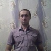 Евгений, 43, г.Липецк Евгений, 43, г.Липецк