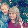 Виктория, 24, г.Канск Виктория, 24, г.Канск