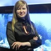 Лиза, 29, г.Уральск Лиза, 29, г.Уральск