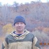 viktor, 40, г.Саратов viktor, 40, г.Саратов
