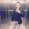 giorgi, 26, г.Тбилиси giorgi, 26, г.Тбилиси