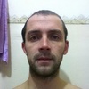 Тарас, 30, г.Львов Тарас, 30, г.Львов